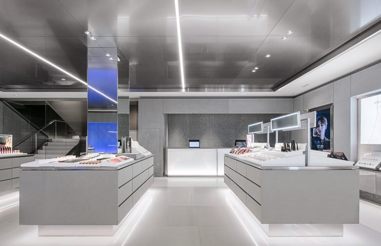 完美日记旗舰店