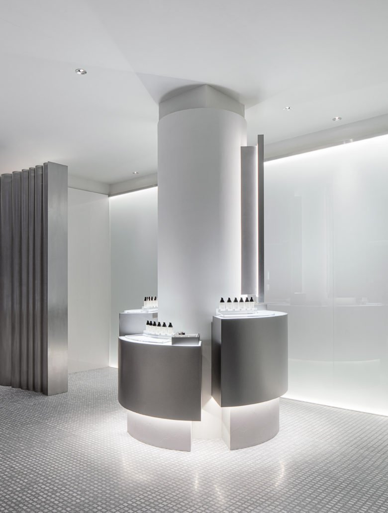 完美日记旗舰店