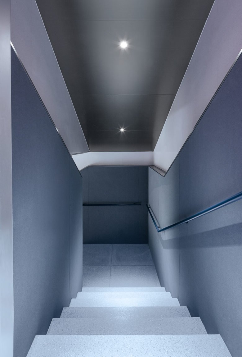 完美日记旗舰店