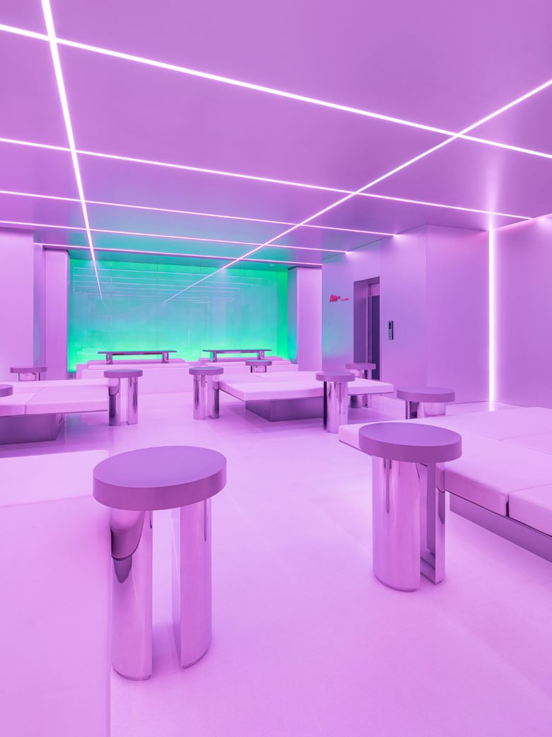 完美日记旗舰店