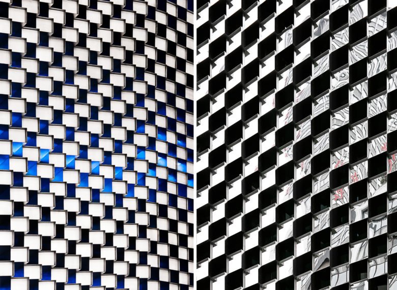 完美日记旗舰店