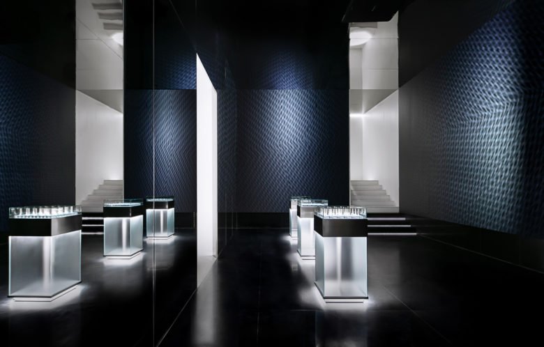 完美日记旗舰店