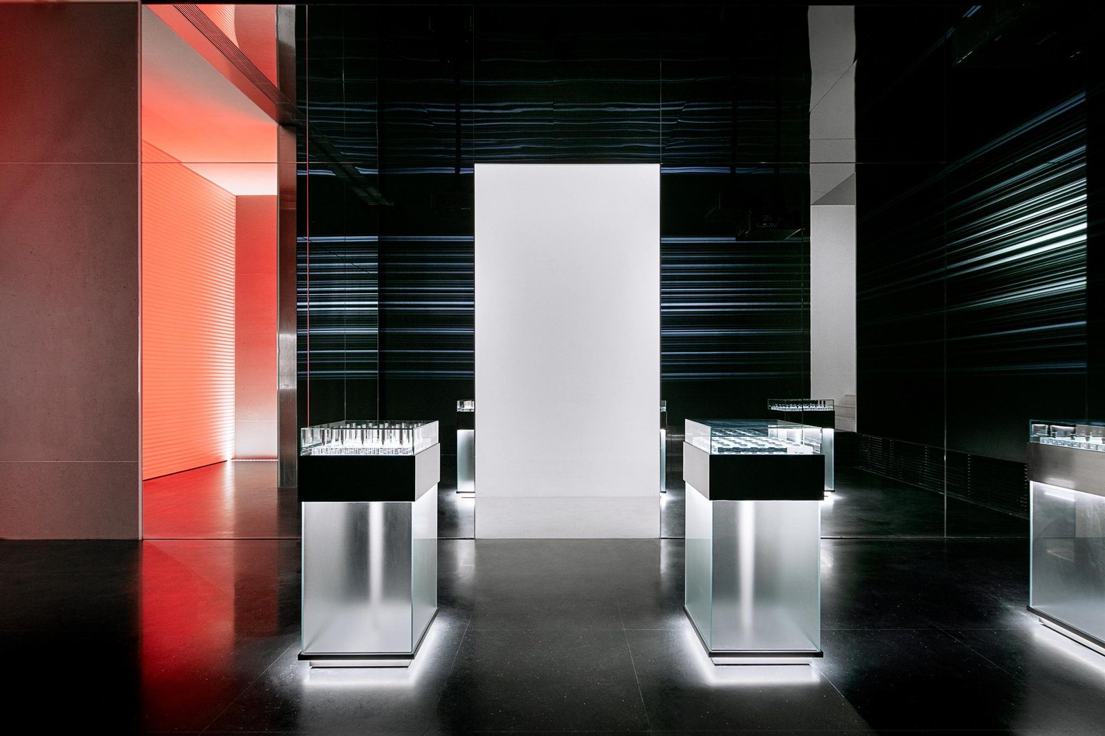 完美日记旗舰店