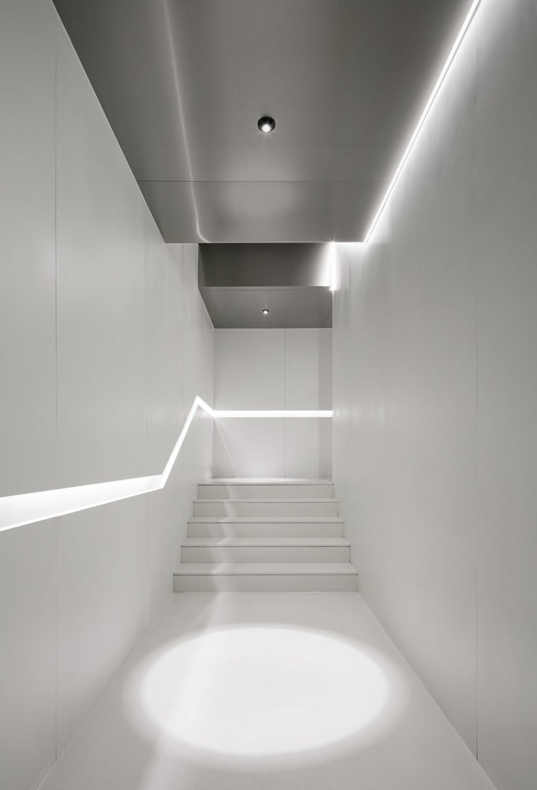 完美日记旗舰店