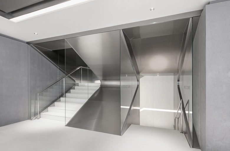 完美日记旗舰店