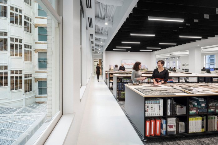 帕金斯伊士曼办事处 帕金斯伊士曼办事处