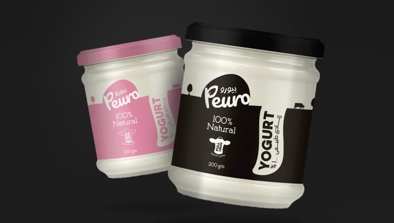 Omar2design 的纯牛奶