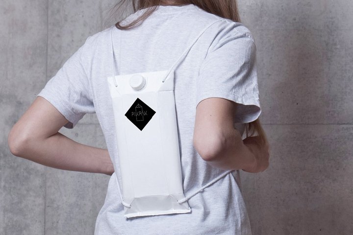 Pikpäk,作者:Magdalena Huber Pikpäk,作者:Magdalena Huber