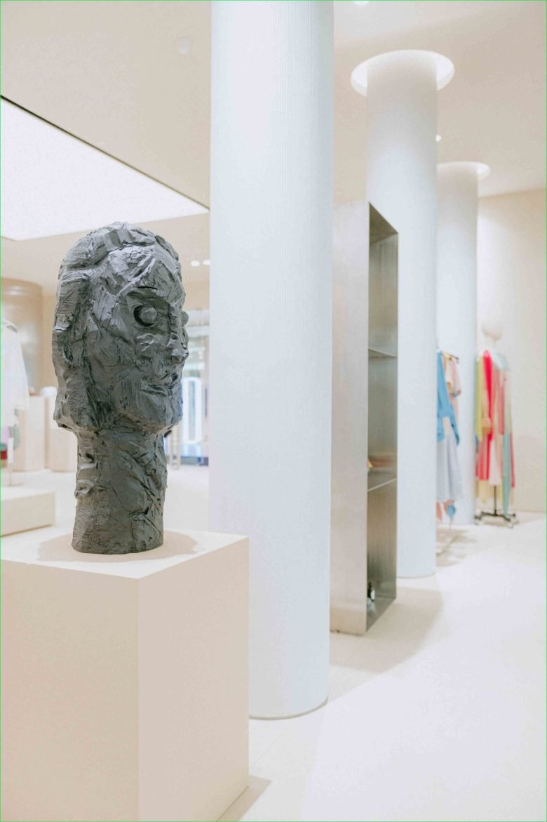 FFFAARRR 的支柱商店