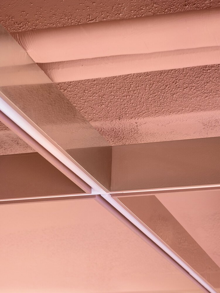 Plainoddity 的粉红大猩猩咖啡 Plainoddity 的粉红大猩猩咖啡