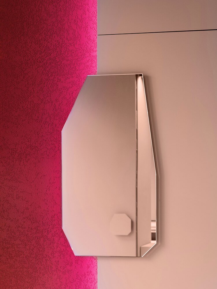 Plainoddity 的粉红大猩猩咖啡 Plainoddity 的粉红大猩猩咖啡