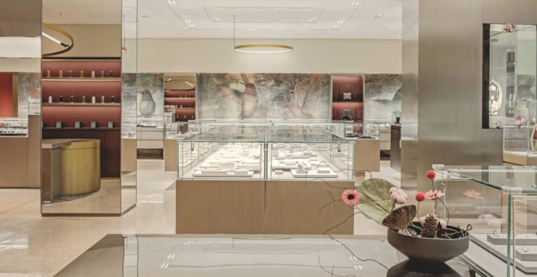 品真画廊北京旗舰店