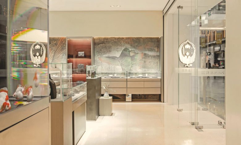 品真画廊北京旗舰店