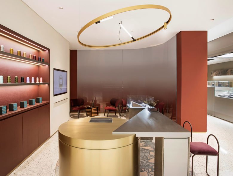 品真画廊北京旗舰店