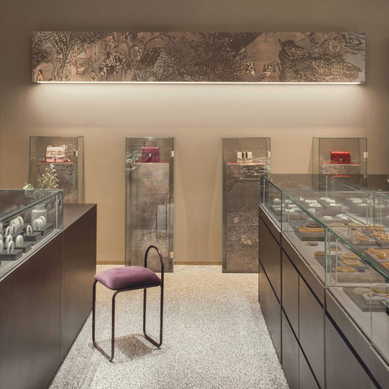 品真画廊北京旗舰店