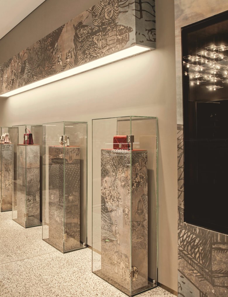 品真画廊北京旗舰店