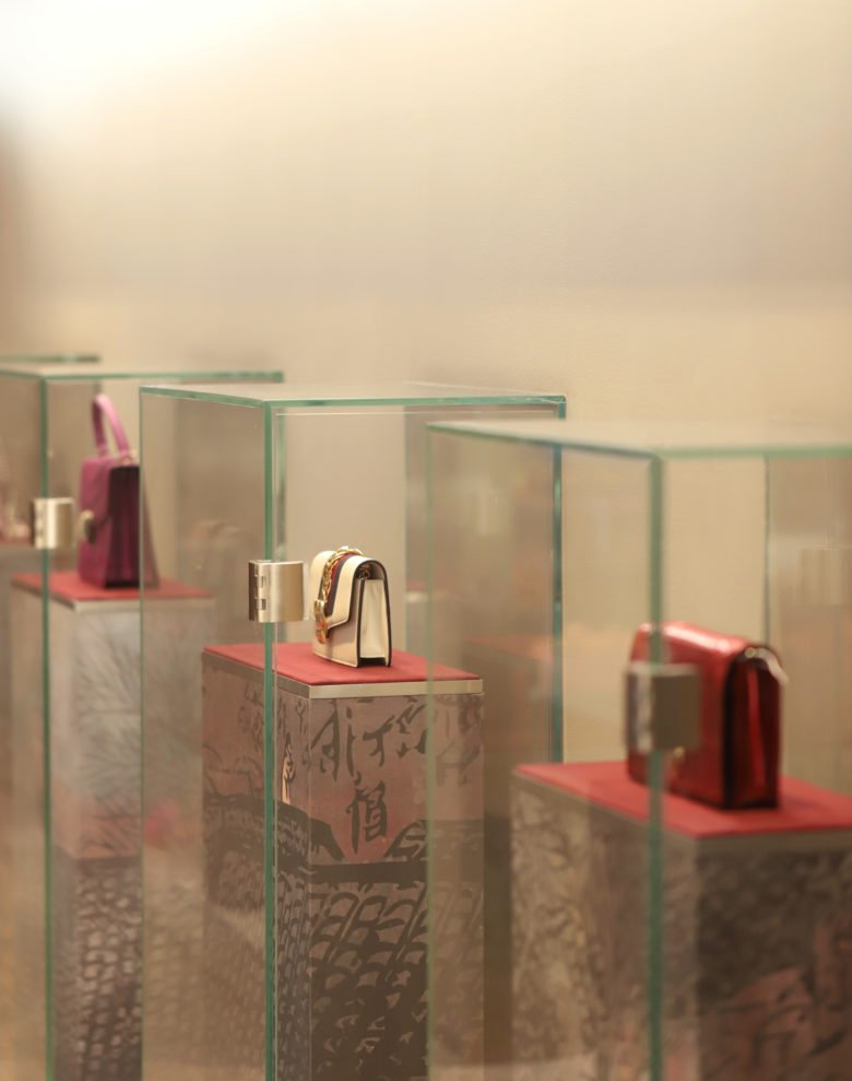 品真画廊北京旗舰店