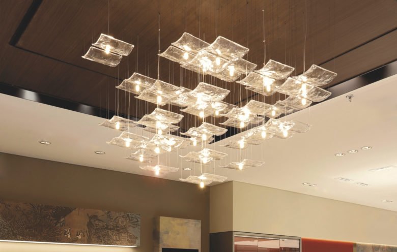 品真画廊北京旗舰店