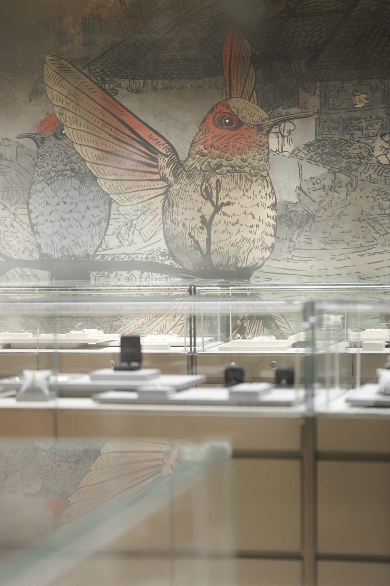 品真画廊北京旗舰店