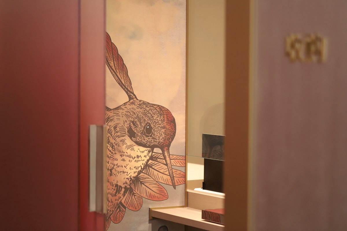 品真画廊北京旗舰店