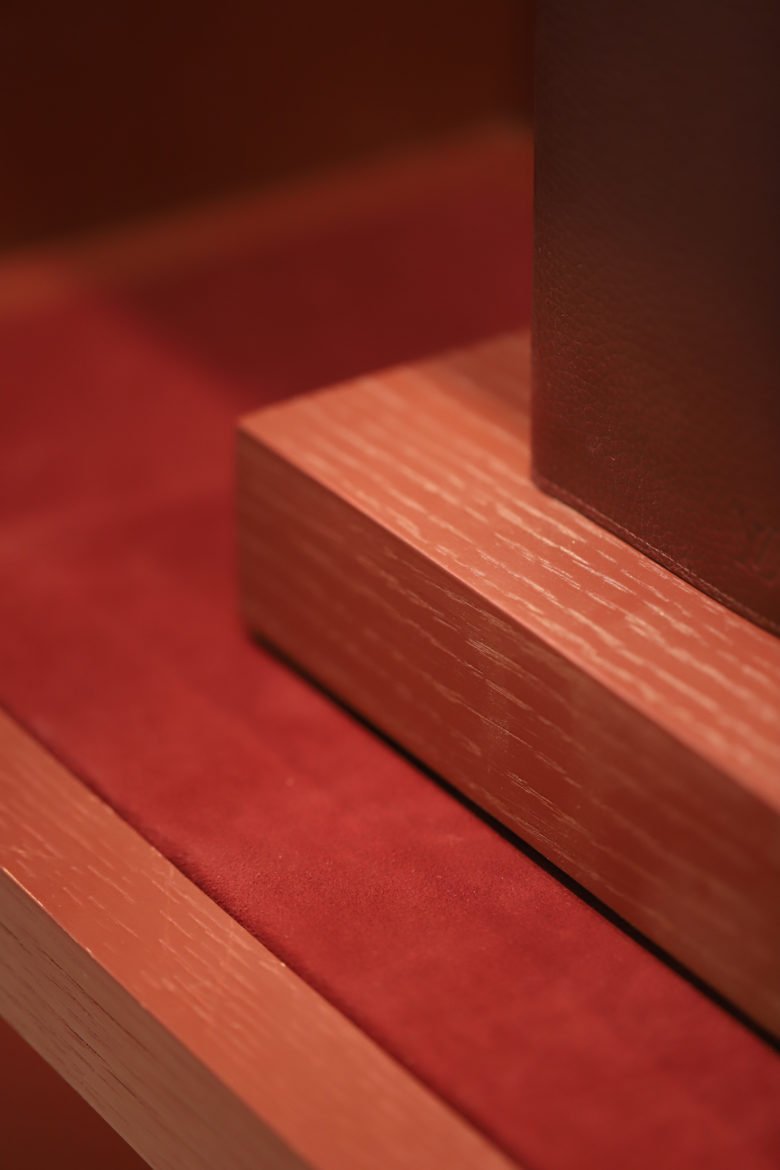 品真画廊北京旗舰店