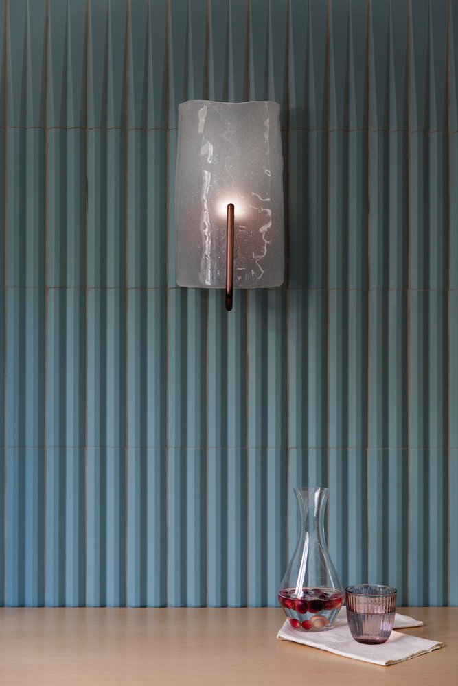 Plaa 餐厅 / David Chipperfield Architects