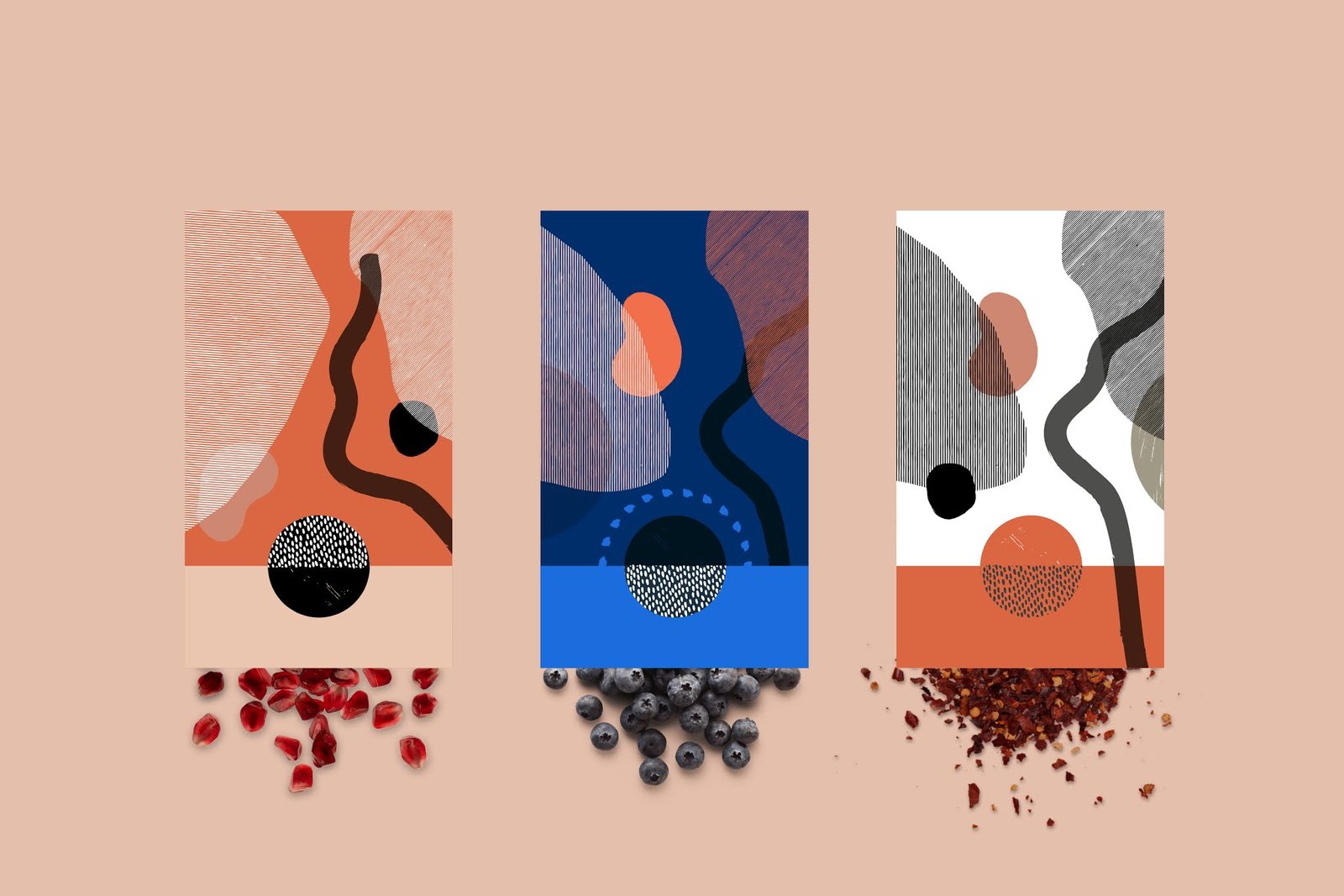 简单的纯巧克力,作者:Mary Zaleska 简单的纯巧克力,作者:Mary Zaleska