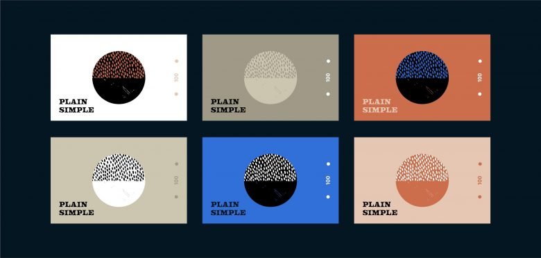 简单的纯巧克力,作者:Mary Zaleska 简单的纯巧克力,作者:Mary Zaleska