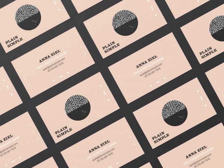 简单的纯巧克力,作者:Mary Zaleska 简单的纯巧克力,作者:Mary Zaleska