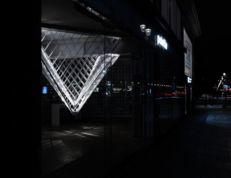 巴黎 Polette 商店