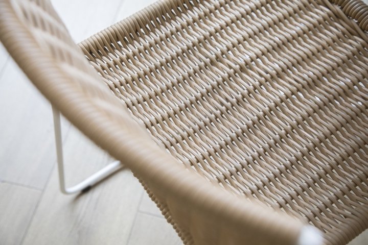 Popeye 餐厅，Estudio Miriam Barrio，西班牙巴塞罗那