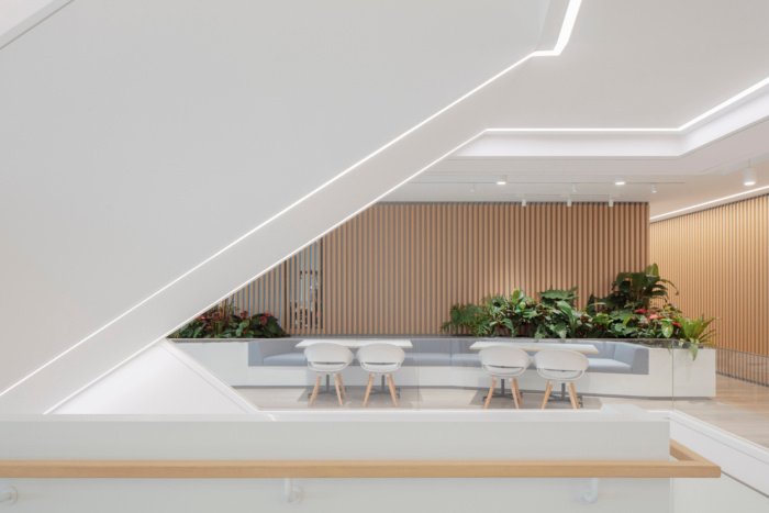 保时捷总部 by anySCALE