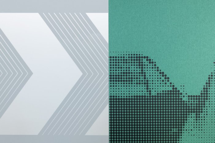 保时捷总部 by anySCALE