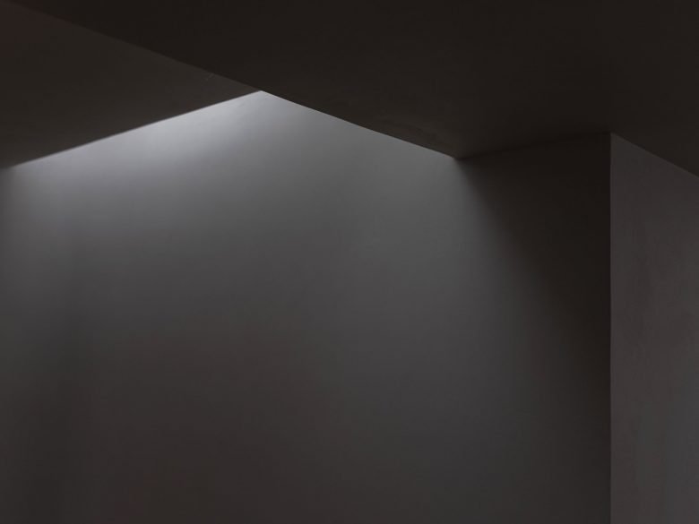 Mur Mur Lab 的“城市实践”KnowYourself 商店