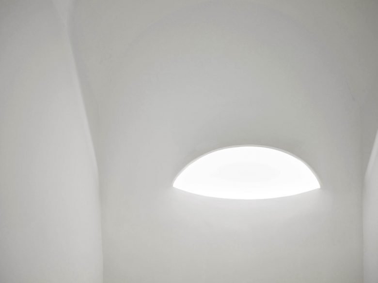 Mur Mur Lab 的“城市实践”KnowYourself 商店