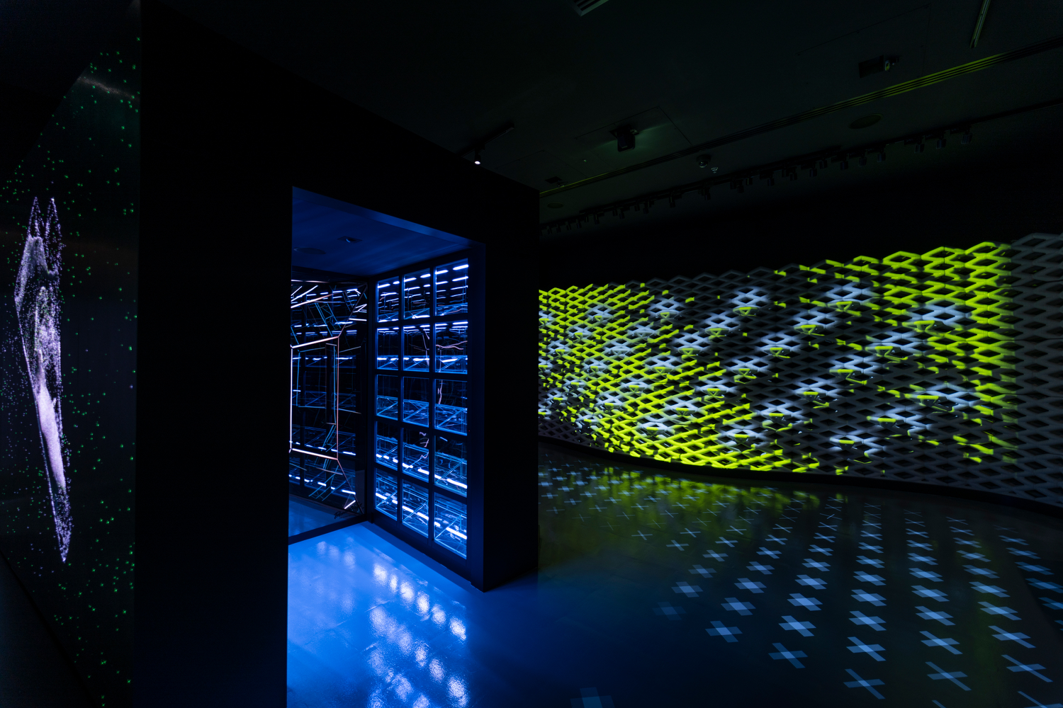 由外部参考店中店提供