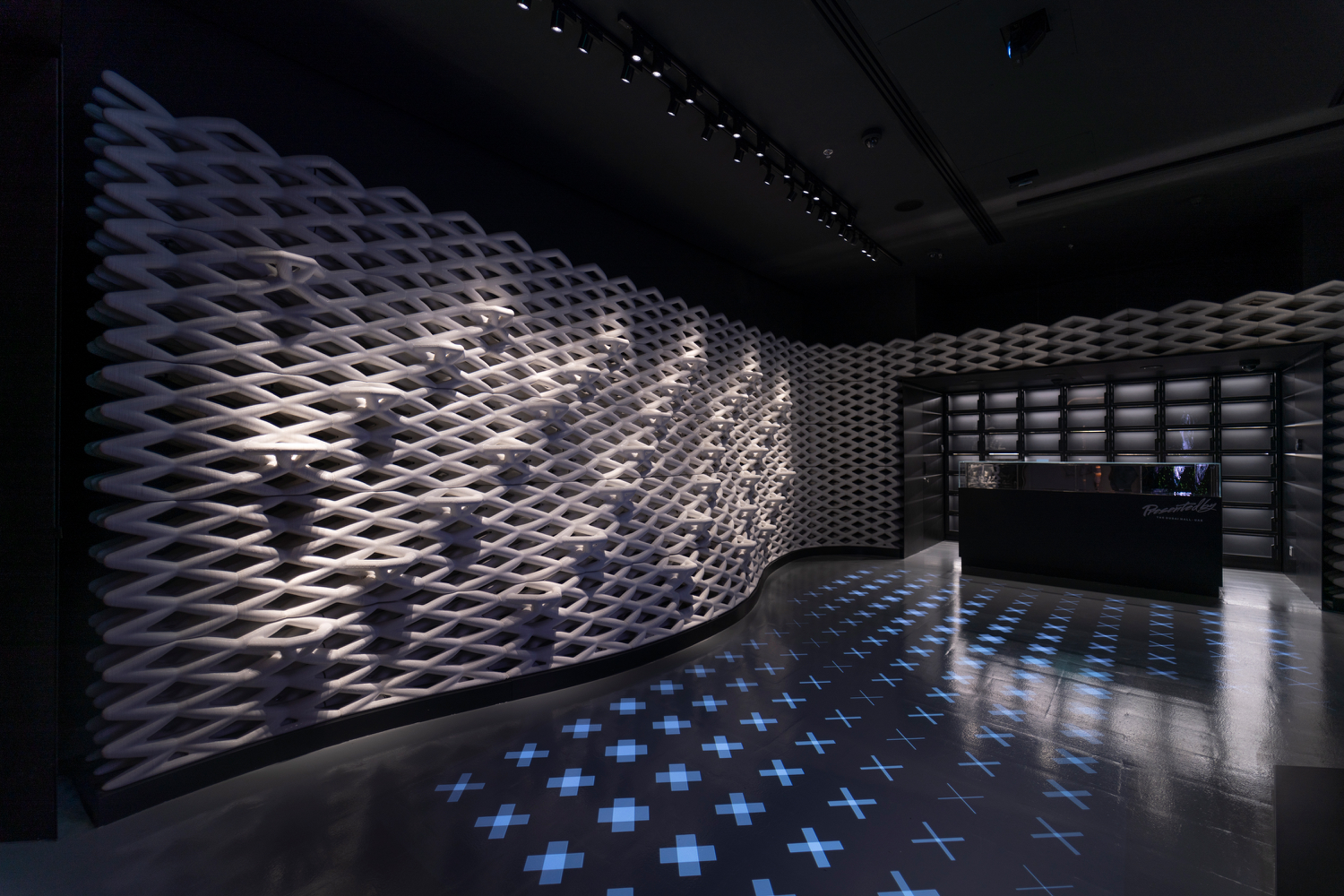 由外部参考店中店提供