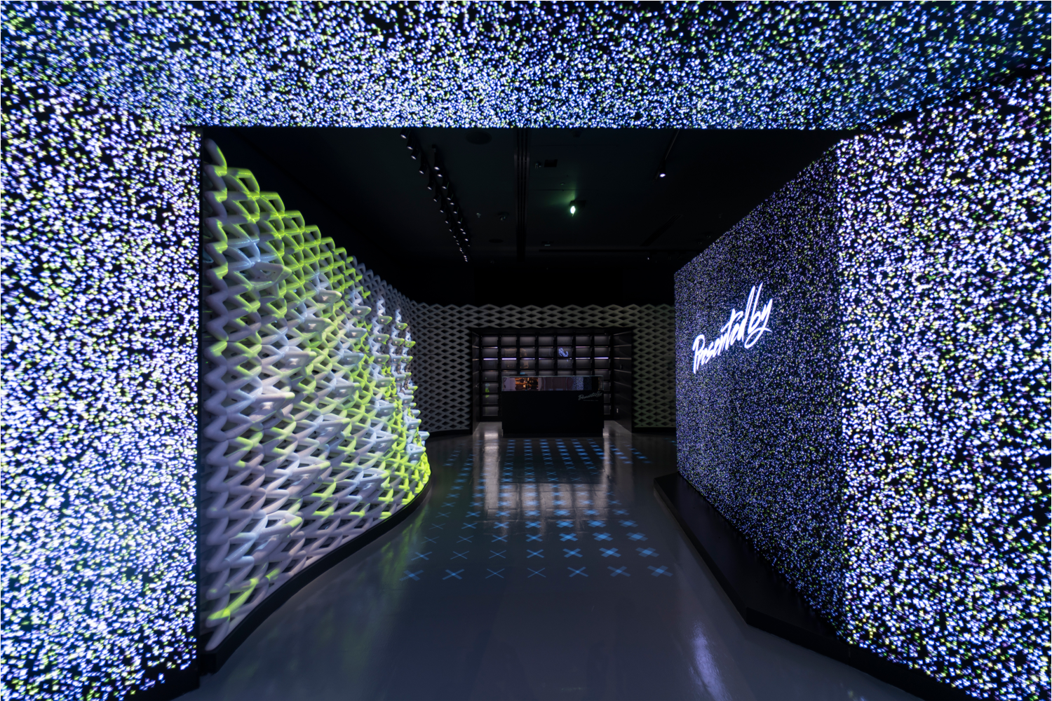 由外部参考店中店提供