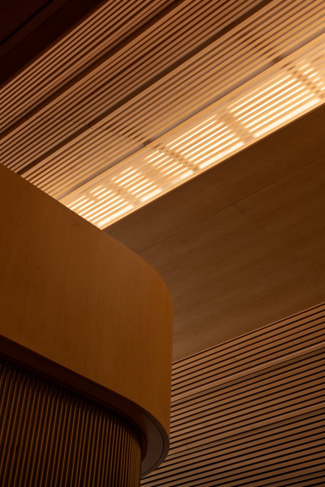 奥马尔·甘地建筑师的总理海鲜宫