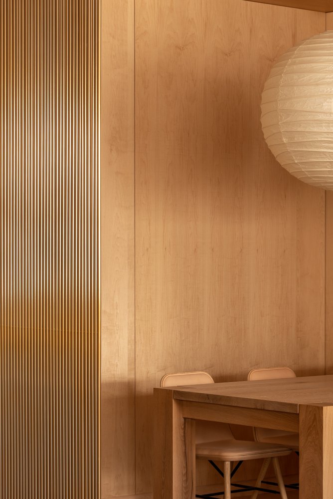 奥马尔·甘地建筑师的总理海鲜宫