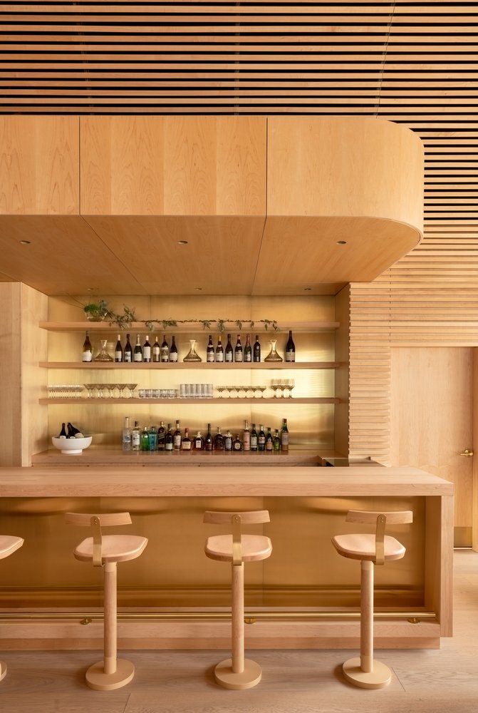 奥马尔·甘地建筑师的总理海鲜宫