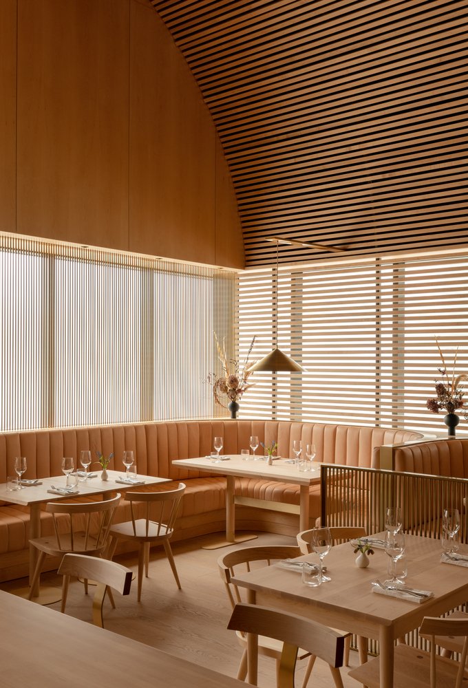 奥马尔·甘地建筑师的总理海鲜宫