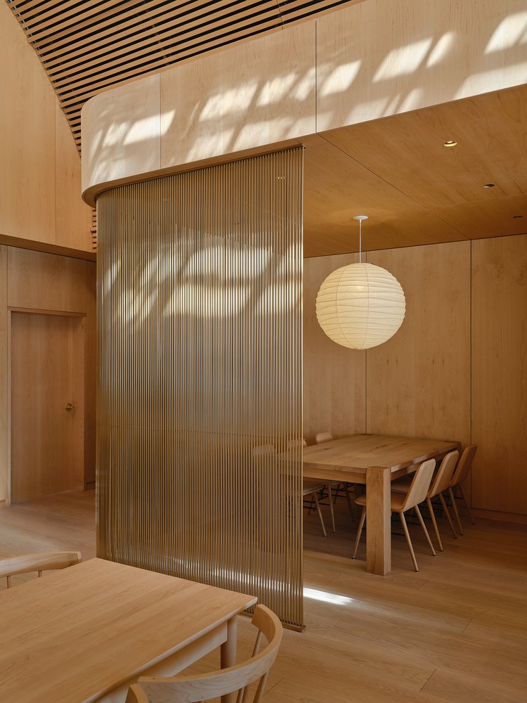 奥马尔·甘地建筑师的总理海鲜宫