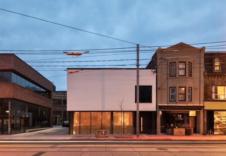 奥马尔·甘地建筑师的总理海鲜宫