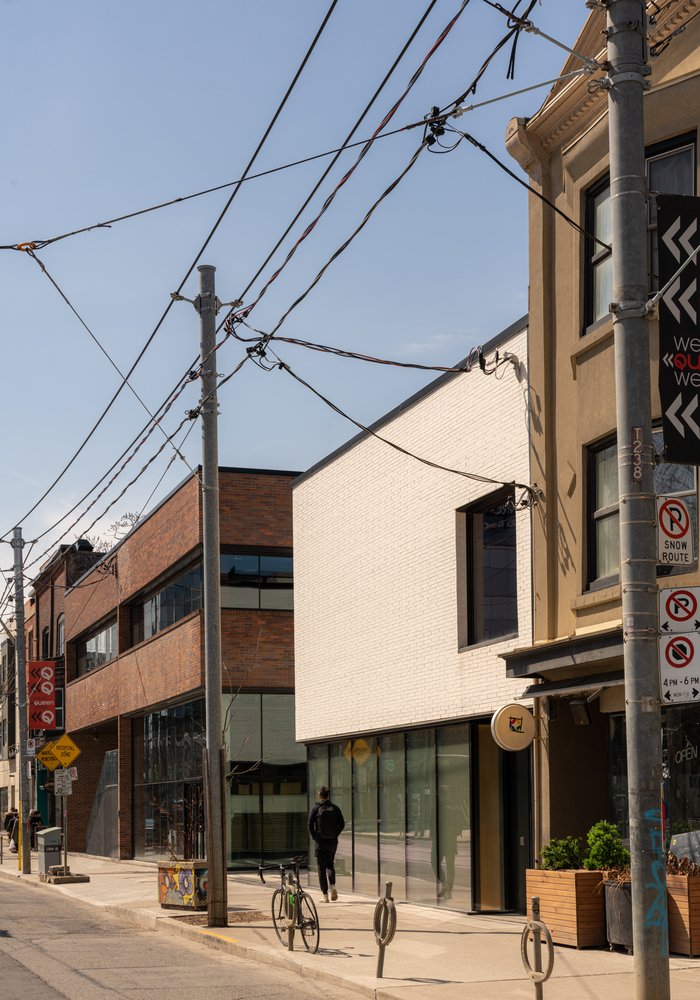 奥马尔·甘地建筑师的总理海鲜宫