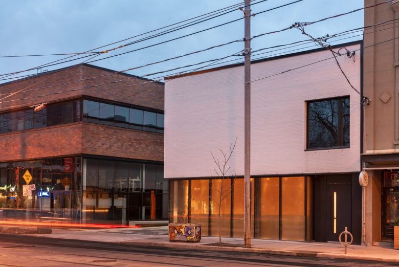 奥马尔·甘地建筑师的总理海鲜宫