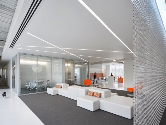 Vocon 工艺技术办公室