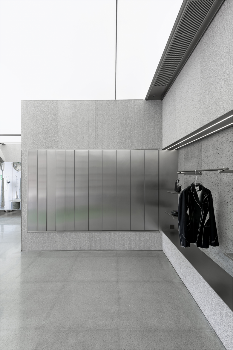 Great Dog 的 Progenius Park 商店 Great Dog 的 Progenius Park 商店