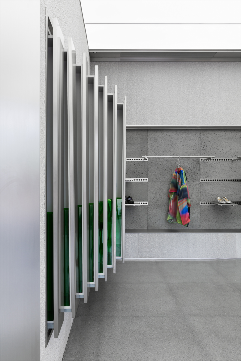 Great Dog 的 Progenius Park 商店 Great Dog 的 Progenius Park 商店