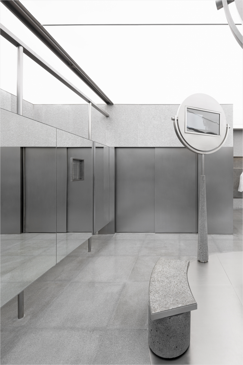 Great Dog 的 Progenius Park 商店 Great Dog 的 Progenius Park 商店